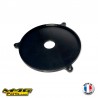 1996-2000 MBK 51 XR Magnum Racing Front wheel Drum Brake Cover