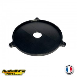 Cache tambour Jante Avant MBK 51 XR Magnum Racing 1996-2000