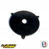 1996-2000 MBK 51 XR Magnum Racing Front wheel Drum Brake Cover