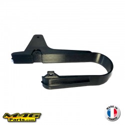 Patin de Chaine 125 250 300...