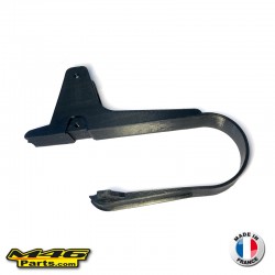 Patin de Chaine 125 250 300 KRAM-IT RV 1987-89