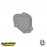 Capot de Valve Echappement Husqvarna 125 TC-TX