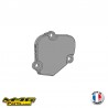 Capot de Valve Echappement Husqvarna 125 TC-TX