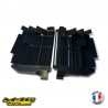 1997-99 Honda CR 250 Radiator Louvers