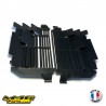 1997-99 Honda CR 250 Radiator Louvers