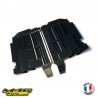 1997-99 Honda CR 250 Radiator Louvers