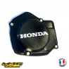 Honda CR 125 Ignition Cover logo Honda