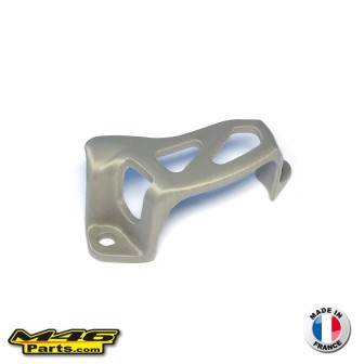 Protège Etrier YAMAHA YZ WR 125 250 450 F 2003-2005