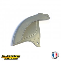 Protège Disque YAMAHA YZ WR 125 250 450 F 1999-2005