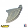 Protège Disque YAMAHA YZ WR 125 250 450 F 1999-2005