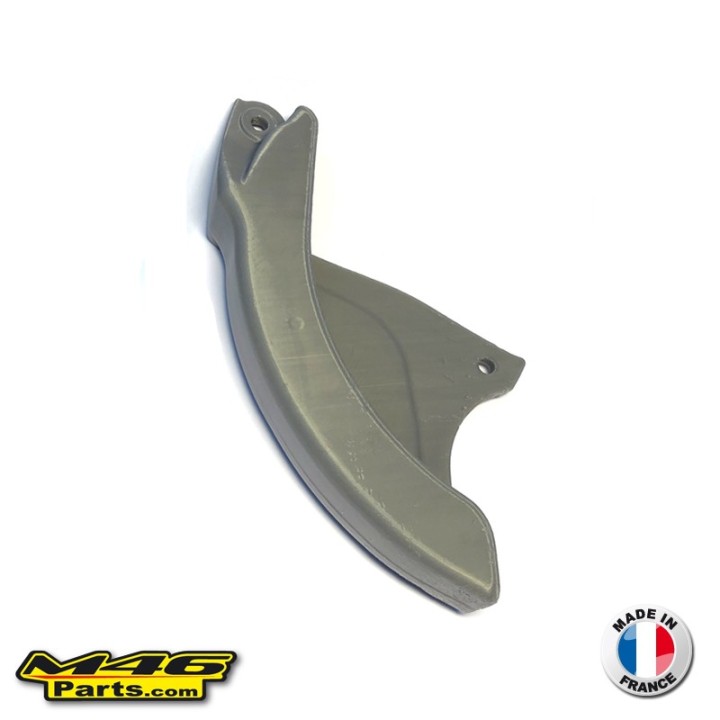 1999-2005 Rear Disc Guard YAMAHA YZ WR 125 250 450 F