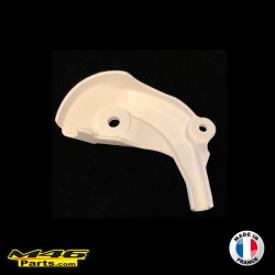 1998-2005  Yamaha YZ WR 125 250 450 F Lower Fork Protector