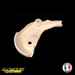 1998-2005  Yamaha YZ WR 125 250 450 F Lower Fork Protector