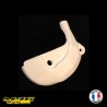 1998-2005  Yamaha YZ WR 125 250 450 F Lower Fork Protector