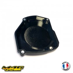 1996-2006 Suzuki RM 125 Ignition Cover