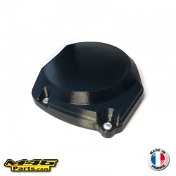 1996-2006 Suzuki RM 125 Ignition Cover