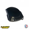 1996-2006 Suzuki RM 125 Ignition Cover