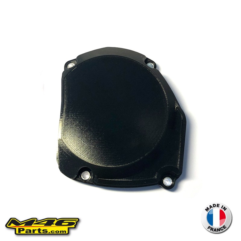 1996-2006 Suzuki RM 125 Ignition Cover