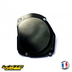 1996-2006 Suzuki RM 125 Ignition Cover