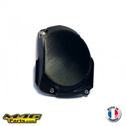 1996-2006 Suzuki RM 125 Ignition Cover