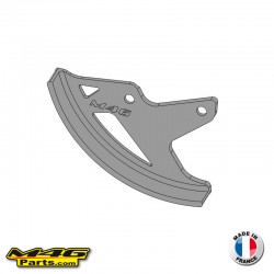 Protège disque Arrière Honda CRF 250 450 2009-2011