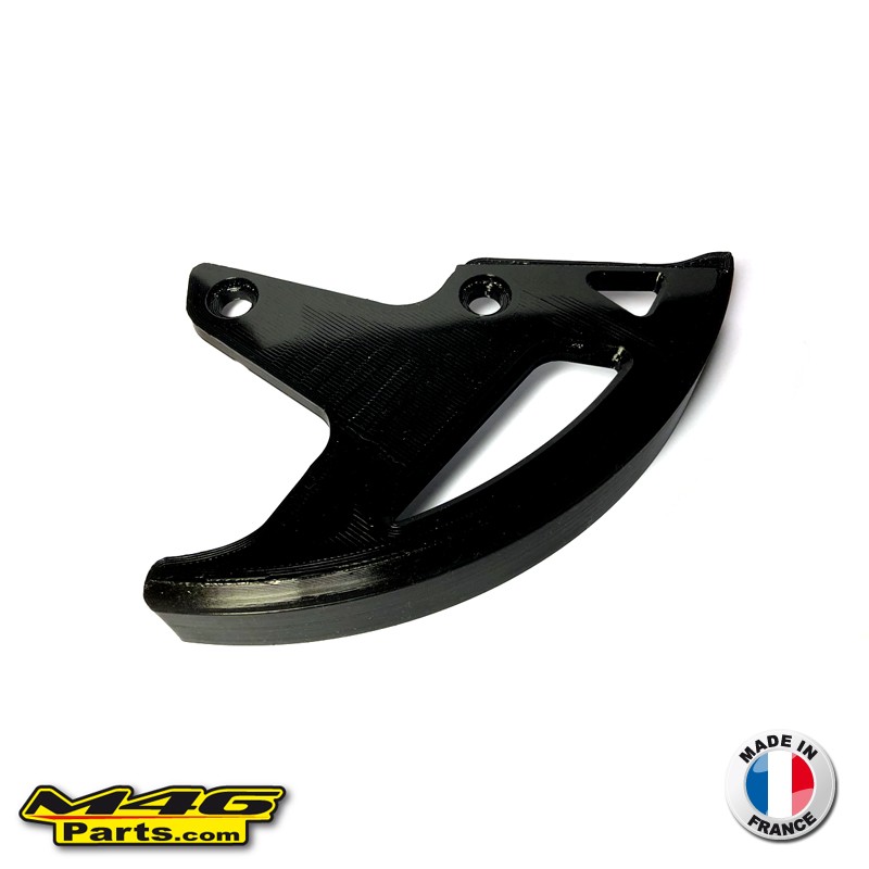 Protège disque Arrière Honda CRF 250 450 2009-2011