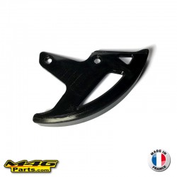 2009-2011 Honda CRF 250 450 Disc Guard