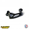 Protège Etrier Frein Arrière Honda CR CRF 125 250 450 2002-2011