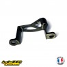 Protège Etrier Frein Arrière Honda CR CRF 125 250 450 2002-2011