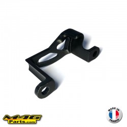 Protège Etrier Frein Arrière Honda CR CRF 125 250 450 2002-2011