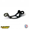 Protège Etrier Frein Arrière Honda CR CRF 125 250 450 2002-2011