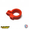 Guide de Durite de Frein Avant Honda CR CRF 80-500 1988-2007