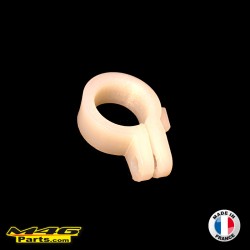 Guide de Durite de Frein Avant Honda CR CRF 80-500 1988-2007