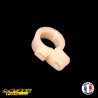 Guide de Durite de Frein Avant Honda CR CRF 80-500 1988-2007