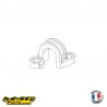 Guide de Durite de Frein Arrière Honda CR CRF 125 250 1987-2011