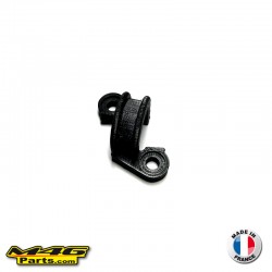 Guide de Durite de Frein Arrière Honda CR CRF 125 250 1987-2011