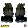 Grilles de radiateur Honda 125 CR 1989-1997