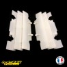 Grilles de radiateur Honda 125 CR 1989-1997