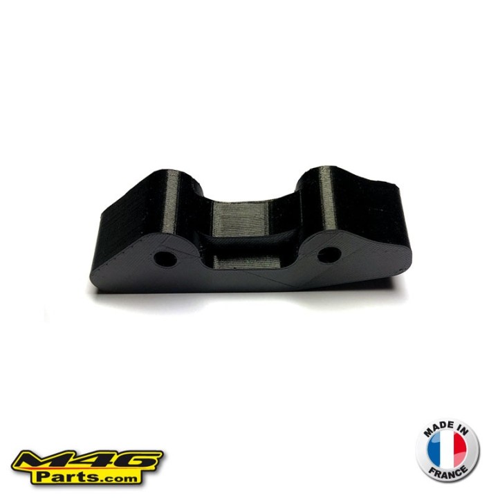Honda CR 125 250 500 Lower Chain Guide Slider 1984-1989