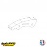 Semelle Guide de Chaine Honda CR 125 250 et 500 1985