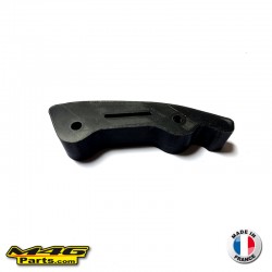 Honda CR 125 250 500 Lower...