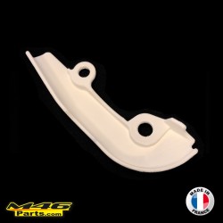 1996-1997 Yamaha YZ WR 125 250 Lower Fork Protector