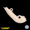 1996-1997 Yamaha YZ WR 125 250 Lower Fork Protector