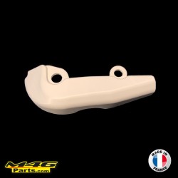 Protège Bas de Fourche YAMAHA YZ WR 125 250 1996-1997