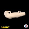 Protège Bas de Fourche YAMAHA YZ WR 125 250 1996-1997