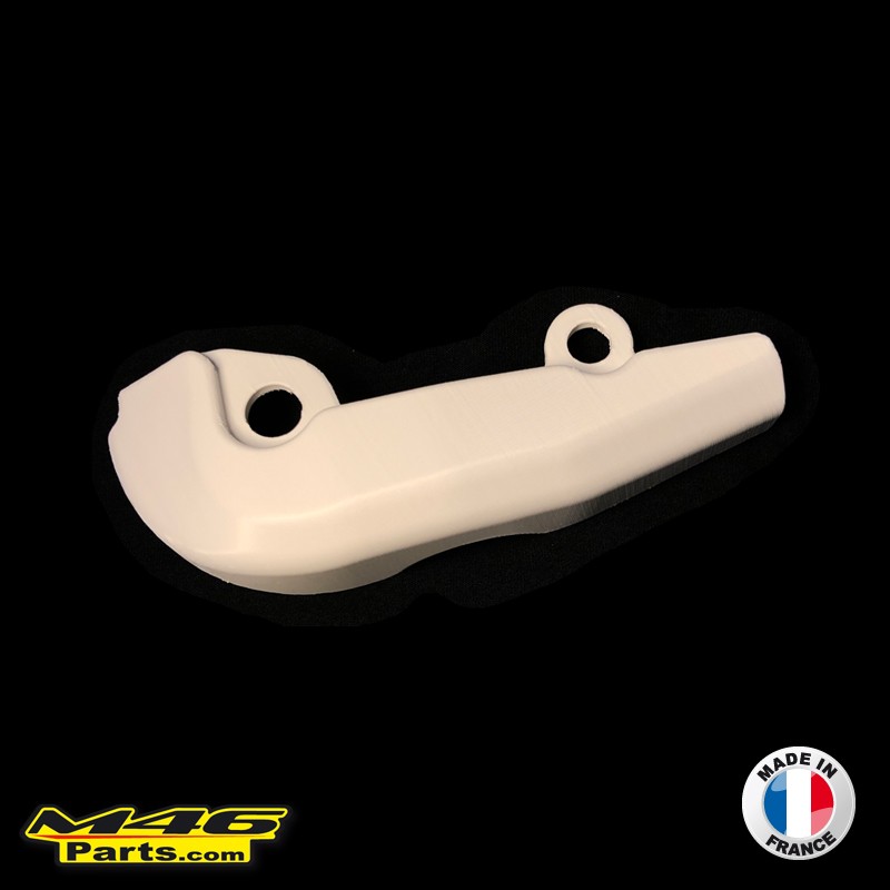 Protège Bas de Fourche YAMAHA YZ WR 125 250 1996-1997