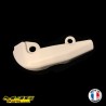 1996-1997 Yamaha YZ WR 125 250 Lower Fork Protector