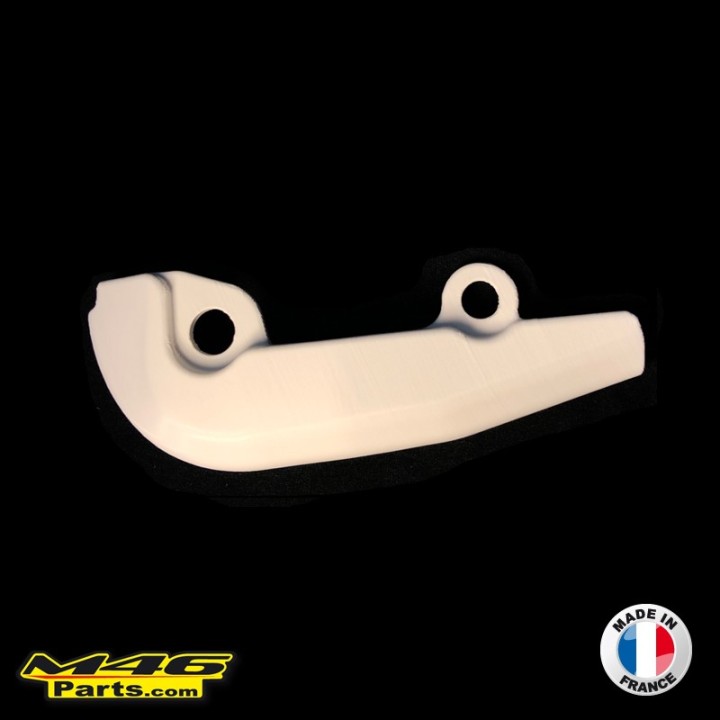 1996-1997 YZ WR 125 250 Lower Fork Protector