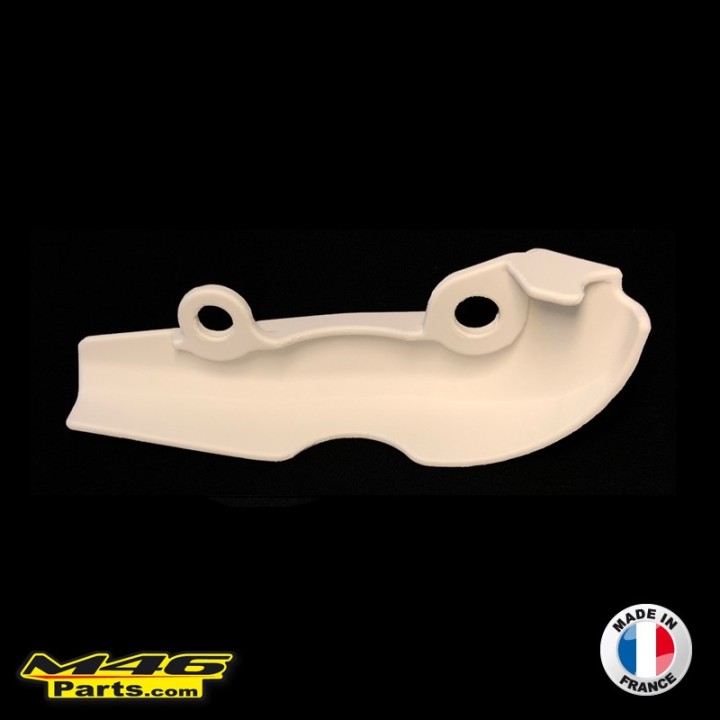 1996-1997 YZ WR 125 250 Lower Fork Protector