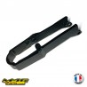 1984-1995 Honda CR 80 Swingarm Chain Slider